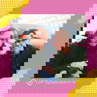 Spitsstrook #19: Geen elektrische Maserati, Nieuwe sponsor, Volvo nieuws, de meest geïmporteerde auto's, VW ID1