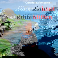 Tussen kant en kliffen