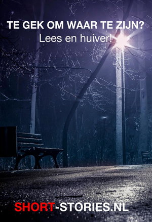 Te gek om waar te zijn?