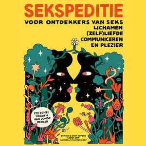Sekspeditie