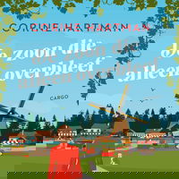 De zoon die alleen overbleef