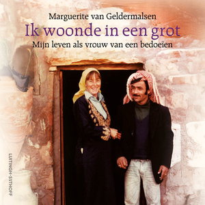 Ik woonde in een grot