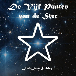 De Vijf Punten van de Ster