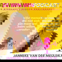 Jan van Arragon over hoe je je (moes)tuin vrij van dierlijke mest maakt en zo de aarde en groenten helemaal gezond krijgt