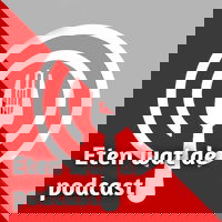 Wat mist Utrecht op eetgebied? En wat verdienen we met onze podcast?