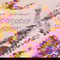 Beeldspraak - aflevering 40: Esohe Weyden - Richtingloos navigeren