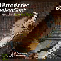 Afl. 45 - Een miljoen Nederlanders in verzet