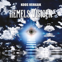Hemels visioen