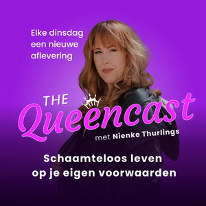 #121 Vreemdgaan verwerken (van jezelf of je partner)