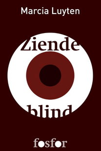 Ziende blind