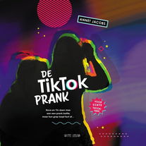 De TikTok Prank