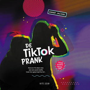 De TikTok Prank