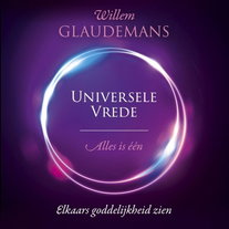 Universele vrede