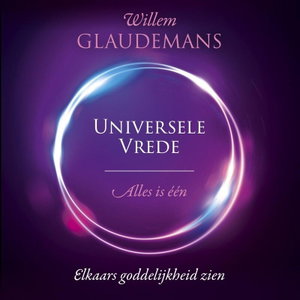 Universele vrede