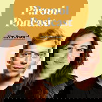 Nieuwe Parool Podcast: 'Na een minuutje googlen had ik die illegale pijnstiller gevonden'