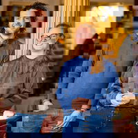 Voor Roos Veldhuyzen en Kevin van Iersel is Gastvrijheid Meer dan een Warm Welkom | S15E07