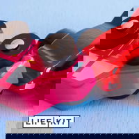 Car safety 101: Crashes, road rage, weather and more