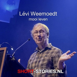 Mooi leven