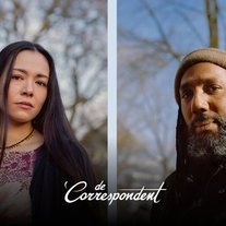 De rechtsstaat valt of staat bij de uitvoering ervan