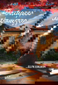 Portugees intermezzo