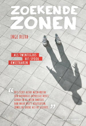 Zoekende zonen