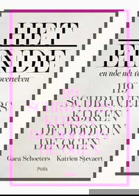 Het einde en hoe het te overleven