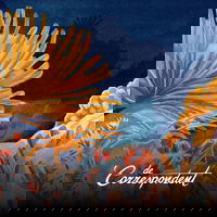 Te troebel om te zien, te mooi om te negeren: vijf schitterende landschappen die niemand kent