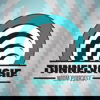 Nu Al Duidelijke Molacties! | TUNNELVISIE DE PODCAST #1 | De Mol Seizoen 13