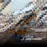 De Westelijke Jordaanoever wordt in moordend tempo het nieuwe Gaza, zag ik ter plekke