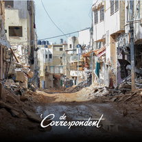 De Westelijke Jordaanoever wordt in moordend tempo het nieuwe Gaza, zag ik ter plekke