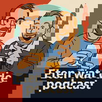 Nu al het beste restaurant van 2025? (+ Longhorn Bar & Grill!)