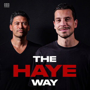 Podcast pasca pertandingan dengan Thom Haye dan debutan Joey Pelupessy | The Haye Way | S01M18