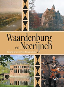 Waardenburg en Neerijnen
