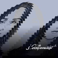 Hoe houd je je staande in tijden van weltschmerz? Kies wat je wilt verwaarlozen