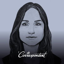 Hoe houd je je staande in tijden van weltschmerz? Kies wat je wilt verwaarlozen