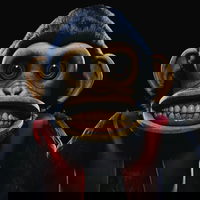 81. Films die we onlangs hebben gezien (of gemaakt)