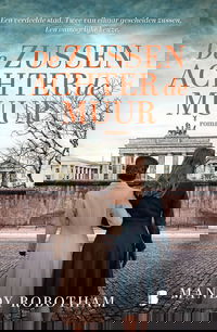 De zussen achter de muur