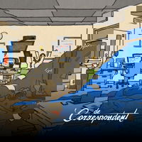 Van meevaller naar valkuil: waarom de overheid zich niet rijk kan rekenen, ondanks een miljardenoverschot