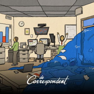 Van meevaller naar valkuil: waarom de overheid zich niet rijk kan rekenen, ondanks een miljardenoverschot