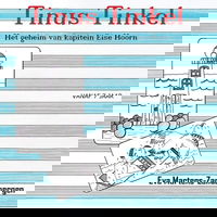 Tinus Tinkel