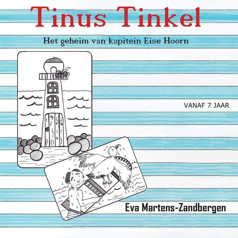 Tinus Tinkel
