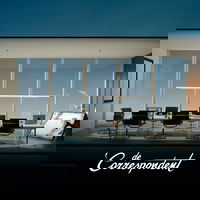 De bermudadriehoek van talent: waarom veelbelovende twintigers kiezen voor betekenisloze banen op de Zuidas