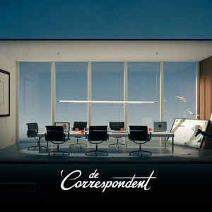 De bermudadriehoek van talent: waarom veelbelovende twintigers kiezen voor betekenisloze banen op de Zuidas