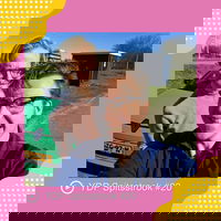 Spitsstrook #20: Paul en Michael rijden R5, Alpine A290 en de Land Cruiser en praten daarover vanuit Louwmans Toyota World