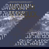 De wereld en de aarde