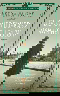 De ontdekker van het leven