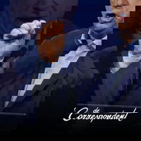 Weinig zetels, veel tumult: hoe radicaal-rechts de Europese politiek steeds meer naar zijn hand zet