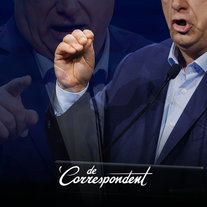 Weinig zetels, veel tumult: hoe radicaal-rechts de Europese politiek steeds meer naar zijn hand zet