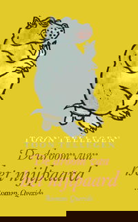 De droom van het nijlpaard