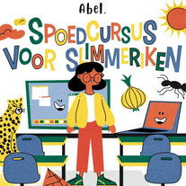 Spoedcursus voor slimmeriken